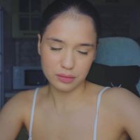 Mia___lunaa