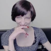Angelinalov_