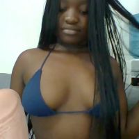 Sweet_jenica