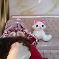 Shalon_diaz_sub