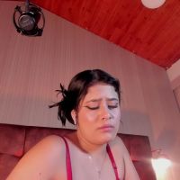 Sofi_blossom