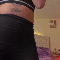 Naath_