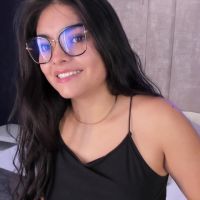 Giselamaru