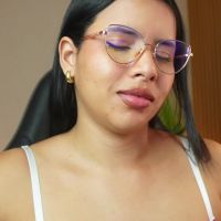 Arya_ruiz