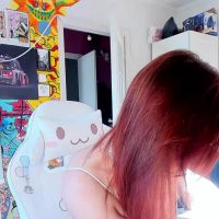 Sunny_mouse