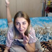 Denysya