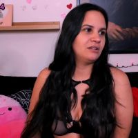 Princess_cata_
