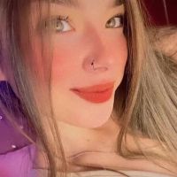 Sweetcam__