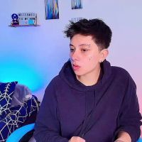 Arontroy_wi