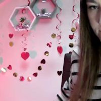 Monica_sweets