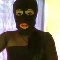 Dominantmoneygoddess