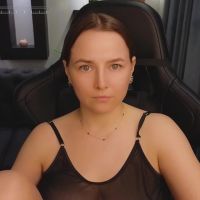 Mira_mermayd