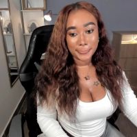 Alessia_anderson07