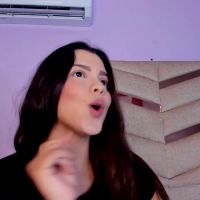 Elsalombardi
