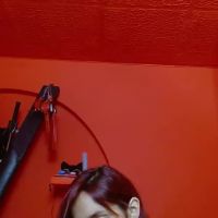 Ambar_roux1