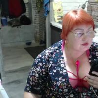 Goddess57