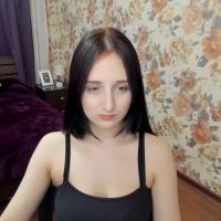Julietmonli