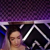 Victtoria_lee