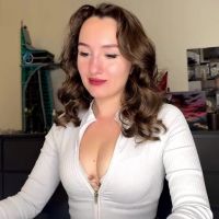 Tease_me_now_2025