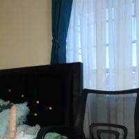 Leslie_bebby2