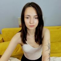 Kira_kelly