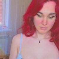 Alisa__koma