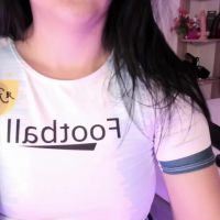 Amaiarojas7