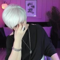 Carmensoft