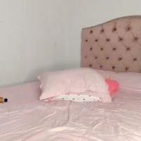 Bibi_rose