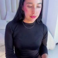 Arianna_es