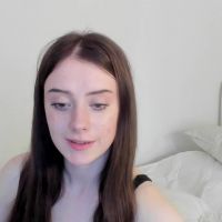 Amy1_1