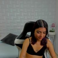 Yumara20x
