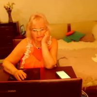 Natali7634