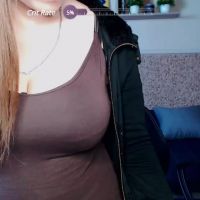 Amali_ivanna_smit
