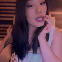Kimmy_chi