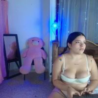 Allyson_cooper0
