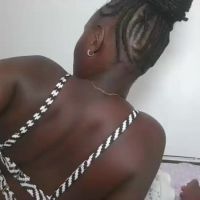 Missprettygal