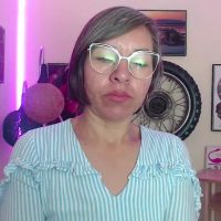 Roxam_sexi