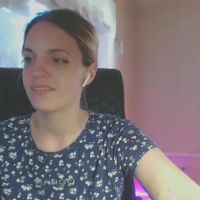Babymuro4ka