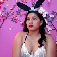 Elupitabarbara18