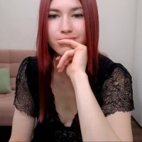Alicianoveli