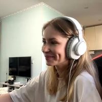Editfrail