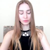 Cutekittenv