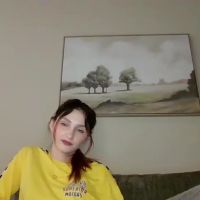 Sexy_carmelina