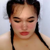 Sweet_shantal13