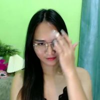 Simple_lady21