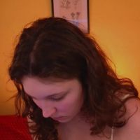Lea_belle_