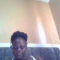 Ebony_tasha