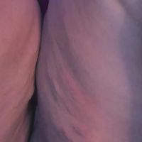 Camila_horny4u