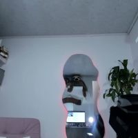 Emily_palmeer